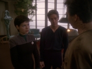 Filename=extant_StarTrek_DS9_7x11-ProdigalDaughter_1023.jpg
Filesize=149KiB
Dimensions=1200x900
Date added=Jan 21, 2020 extant_StarTrek_DS9_7x11-ProdigalDaughter_1023.jpg