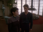 Filename=extant_StarTrek_DS9_7x11-ProdigalDaughter_1026.jpg
Filesize=150KiB
Dimensions=1200x900
Date added=Jan 21, 2020 extant_StarTrek_DS9_7x11-ProdigalDaughter_1026.jpg