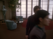 Filename=extant_StarTrek_DS9_7x11-ProdigalDaughter_1027.jpg
Filesize=148KiB
Dimensions=1200x900
Date added=Jan 21, 2020 extant_StarTrek_DS9_7x11-ProdigalDaughter_1027.jpg