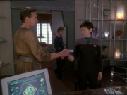 Filename=extant_StarTrek_DS9_7x11-ProdigalDaughter_1034.jpg
Filesize=163KiB
Dimensions=1200x900
Date added=Jan 21, 2020 extant_StarTrek_DS9_7x11-ProdigalDaughter_1034.jpg