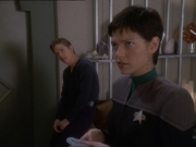 Filename=extant_StarTrek_DS9_7x11-ProdigalDaughter_1050.jpg
Filesize=138KiB
Dimensions=1200x900
Date added=Jan 21, 2020 extant_StarTrek_DS9_7x11-ProdigalDaughter_1050.jpg