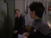 Filename=extant_StarTrek_DS9_7x11-ProdigalDaughter_1054.jpg
Filesize=137KiB
Dimensions=1200x900
Date added=Jan 21, 2020 extant_StarTrek_DS9_7x11-ProdigalDaughter_1054.jpg