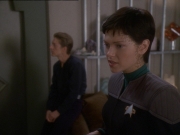 Filename=extant_StarTrek_DS9_7x11-ProdigalDaughter_1063.jpg
Filesize=137KiB
Dimensions=1200x900
Date added=Jan 21, 2020 extant_StarTrek_DS9_7x11-ProdigalDaughter_1063.jpg