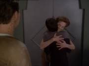 Filename=extant_StarTrek_DS9_7x11-ProdigalDaughter_1088.jpg
Filesize=123KiB
Dimensions=1200x900
Date added=Jan 21, 2020 extant_StarTrek_DS9_7x11-ProdigalDaughter_1088.jpg