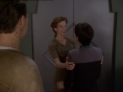 Filename=extant_StarTrek_DS9_7x11-ProdigalDaughter_1089.jpg
Filesize=122KiB
Dimensions=1200x900
Date added=Jan 21, 2020 extant_StarTrek_DS9_7x11-ProdigalDaughter_1089.jpg