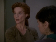 Filename=extant_StarTrek_DS9_7x11-ProdigalDaughter_1105.jpg
Filesize=125KiB
Dimensions=1200x900
Date added=Jan 21, 2020 extant_StarTrek_DS9_7x11-ProdigalDaughter_1105.jpg