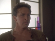 Filename=extant_StarTrek_DS9_7x11-ProdigalDaughter_1106.jpg
Filesize=126KiB
Dimensions=1200x900
Date added=Jan 21, 2020 extant_StarTrek_DS9_7x11-ProdigalDaughter_1106.jpg