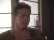 Filename=extant_StarTrek_DS9_7x11-ProdigalDaughter_1107.jpg
Filesize=131KiB
Dimensions=1200x900
Date added=Jan 21, 2020 extant_StarTrek_DS9_7x11-ProdigalDaughter_1107.jpg