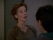 Filename=extant_StarTrek_DS9_7x11-ProdigalDaughter_1110.jpg
Filesize=119KiB
Dimensions=1200x900
Date added=Jan 21, 2020 extant_StarTrek_DS9_7x11-ProdigalDaughter_1110.jpg