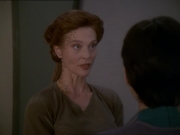 Filename=extant_StarTrek_DS9_7x11-ProdigalDaughter_1111.jpg
Filesize=118KiB
Dimensions=1200x900
Date added=Jan 21, 2020 extant_StarTrek_DS9_7x11-ProdigalDaughter_1111.jpg