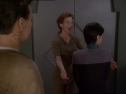Filename=extant_StarTrek_DS9_7x11-ProdigalDaughter_1131.jpg
Filesize=127KiB
Dimensions=1200x900
Date added=Jan 21, 2020 extant_StarTrek_DS9_7x11-ProdigalDaughter_1131.jpg