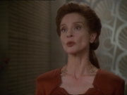 extant_StarTrek_DS9_7x11-ProdigalDaughter_3045.jpg