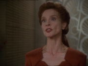 extant_StarTrek_DS9_7x11-ProdigalDaughter_3046.jpg