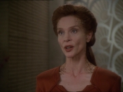extant_StarTrek_DS9_7x11-ProdigalDaughter_3047.jpg