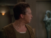 Filename=extant_StarTrek_DS9_7x11-ProdigalDaughter_3078.jpg
Filesize=135KiB
Dimensions=1200x900
Date added=Jan 21, 2020 extant_StarTrek_DS9_7x11-ProdigalDaughter_3078.jpg