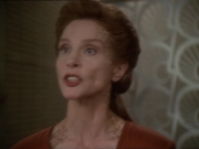 Filename=extant_StarTrek_DS9_7x11-ProdigalDaughter_3094.jpg
Filesize=129KiB
Dimensions=1200x900
Date added=Jan 21, 2020 extant_StarTrek_DS9_7x11-ProdigalDaughter_3094.jpg