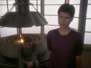 Filename=extant_StarTrek_DS9_7x11-ProdigalDaughter_3113.jpg
Filesize=153KiB
Dimensions=1200x900
Date added=Jan 21, 2020 extant_StarTrek_DS9_7x11-ProdigalDaughter_3113.jpg
