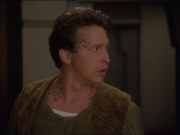 Filename=extant_StarTrek_DS9_7x11-ProdigalDaughter_3132.jpg
Filesize=137KiB
Dimensions=1200x900
Date added=Jan 21, 2020 extant_StarTrek_DS9_7x11-ProdigalDaughter_3132.jpg