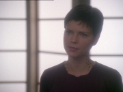 Filename=extant_StarTrek_DS9_7x11-ProdigalDaughter_3184.jpg
Filesize=135KiB
Dimensions=1200x900
Date added=Jan 21, 2020 extant_StarTrek_DS9_7x11-ProdigalDaughter_3184.jpg