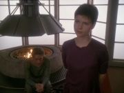 Filename=extant_StarTrek_DS9_7x11-ProdigalDaughter_3200.jpg
Filesize=152KiB
Dimensions=1200x900
Date added=Jan 21, 2020 extant_StarTrek_DS9_7x11-ProdigalDaughter_3200.jpg