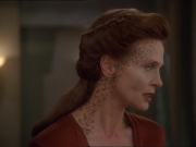 Filename=extant_StarTrek_DS9_7x11-ProdigalDaughter_3225.jpg
Filesize=131KiB
Dimensions=1200x900
Date added=Jan 21, 2020 extant_StarTrek_DS9_7x11-ProdigalDaughter_3225.jpg