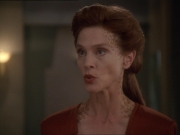Filename=extant_StarTrek_DS9_7x11-ProdigalDaughter_3231.jpg
Filesize=124KiB
Dimensions=1200x900
Date added=Jan 21, 2020 extant_StarTrek_DS9_7x11-ProdigalDaughter_3231.jpg