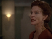 Filename=extant_StarTrek_DS9_7x11-ProdigalDaughter_3243.jpg
Filesize=120KiB
Dimensions=1200x900
Date added=Jan 21, 2020 extant_StarTrek_DS9_7x11-ProdigalDaughter_3243.jpg