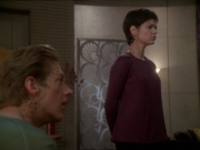 Filename=extant_StarTrek_DS9_7x11-ProdigalDaughter_3258.jpg
Filesize=133KiB
Dimensions=1200x900
Date added=Jan 21, 2020 extant_StarTrek_DS9_7x11-ProdigalDaughter_3258.jpg