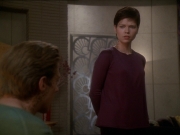 Filename=extant_StarTrek_DS9_7x11-ProdigalDaughter_3264.jpg
Filesize=128KiB
Dimensions=1200x900
Date added=Jan 21, 2020 extant_StarTrek_DS9_7x11-ProdigalDaughter_3264.jpg