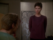 Filename=extant_StarTrek_DS9_7x11-ProdigalDaughter_3273.jpg
Filesize=130KiB
Dimensions=1200x900
Date added=Jan 21, 2020 extant_StarTrek_DS9_7x11-ProdigalDaughter_3273.jpg