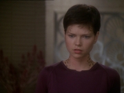 Filename=extant_StarTrek_DS9_7x11-ProdigalDaughter_3284.jpg
Filesize=120KiB
Dimensions=1200x900
Date added=Jan 21, 2020 extant_StarTrek_DS9_7x11-ProdigalDaughter_3284.jpg
