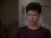 Filename=extant_StarTrek_DS9_7x11-ProdigalDaughter_3297.jpg
Filesize=121KiB
Dimensions=1200x900
Date added=Jan 21, 2020 extant_StarTrek_DS9_7x11-ProdigalDaughter_3297.jpg