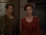 Filename=extant_StarTrek_DS9_7x11-ProdigalDaughter_3338.jpg
Filesize=140KiB
Dimensions=1200x900
Date added=Jan 21, 2020 extant_StarTrek_DS9_7x11-ProdigalDaughter_3338.jpg