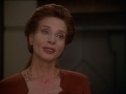 Filename=extant_StarTrek_DS9_7x11-ProdigalDaughter_3382.jpg
Filesize=123KiB
Dimensions=1200x900
Date added=Jan 21, 2020 extant_StarTrek_DS9_7x11-ProdigalDaughter_3382.jpg