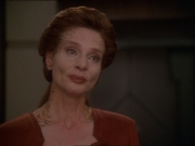 Filename=extant_StarTrek_DS9_7x11-ProdigalDaughter_3384.jpg
Filesize=126KiB
Dimensions=1200x900
Date added=Jan 21, 2020 extant_StarTrek_DS9_7x11-ProdigalDaughter_3384.jpg