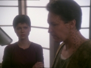 Filename=extant_StarTrek_DS9_7x11-ProdigalDaughter_3442.jpg
Filesize=141KiB
Dimensions=1200x900
Date added=Jan 21, 2020 extant_StarTrek_DS9_7x11-ProdigalDaughter_3442.jpg