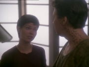 Filename=extant_StarTrek_DS9_7x11-ProdigalDaughter_3478.jpg
Filesize=138KiB
Dimensions=1200x900
Date added=Jan 21, 2020 extant_StarTrek_DS9_7x11-ProdigalDaughter_3478.jpg