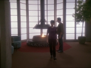 Filename=extant_StarTrek_DS9_7x11-ProdigalDaughter_3496.jpg
Filesize=163KiB
Dimensions=1200x900
Date added=Jan 21, 2020 extant_StarTrek_DS9_7x11-ProdigalDaughter_3496.jpg