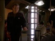 Filename=extant_StarTrek_DS9_7x11-ProdigalDaughter_3598.jpg
Filesize=146KiB
Dimensions=1200x900
Date added=Jan 21, 2020 extant_StarTrek_DS9_7x11-ProdigalDaughter_3598.jpg