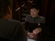 Filename=extant_StarTrek_DS9_7x11-ProdigalDaughter_3618.jpg
Filesize=128KiB
Dimensions=1200x900
Date added=Jan 21, 2020 extant_StarTrek_DS9_7x11-ProdigalDaughter_3618.jpg