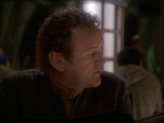 Filename=extant_StarTrek_DS9_7x11-ProdigalDaughter_3622.jpg
Filesize=133KiB
Dimensions=1200x900
Date added=Jan 21, 2020 extant_StarTrek_DS9_7x11-ProdigalDaughter_3622.jpg