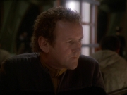Filename=extant_StarTrek_DS9_7x11-ProdigalDaughter_3710.jpg
Filesize=132KiB
Dimensions=1200x900
Date added=Jan 21, 2020 extant_StarTrek_DS9_7x11-ProdigalDaughter_3710.jpg