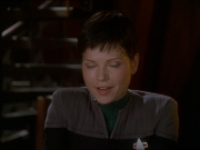 Filename=extant_StarTrek_DS9_7x11-ProdigalDaughter_3717.jpg
Filesize=121KiB
Dimensions=1200x900
Date added=Jan 21, 2020 extant_StarTrek_DS9_7x11-ProdigalDaughter_3717.jpg
