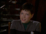 Filename=extant_StarTrek_DS9_7x11-ProdigalDaughter_3718.jpg
Filesize=121KiB
Dimensions=1200x900
Date added=Jan 21, 2020 extant_StarTrek_DS9_7x11-ProdigalDaughter_3718.jpg