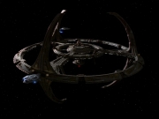 extant_StarTrek_DS9_7x11-ProdigalDaughter_3741.jpg