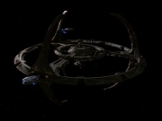 extant_StarTrek_DS9_7x11-ProdigalDaughter_3742.jpg