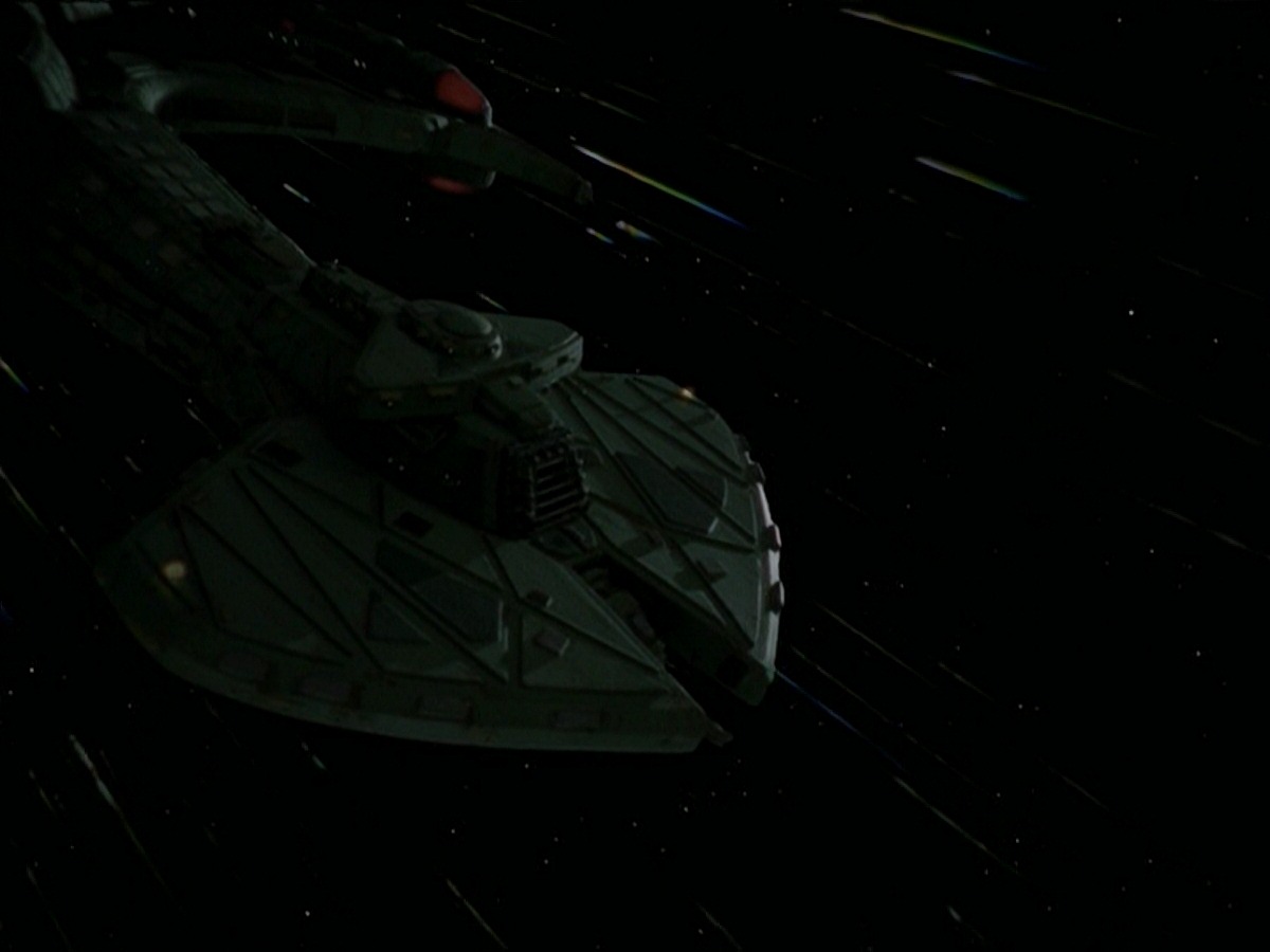 extant_StarTrek_DS9_7x12-TheEmperorsNewCloak_1999.jpg