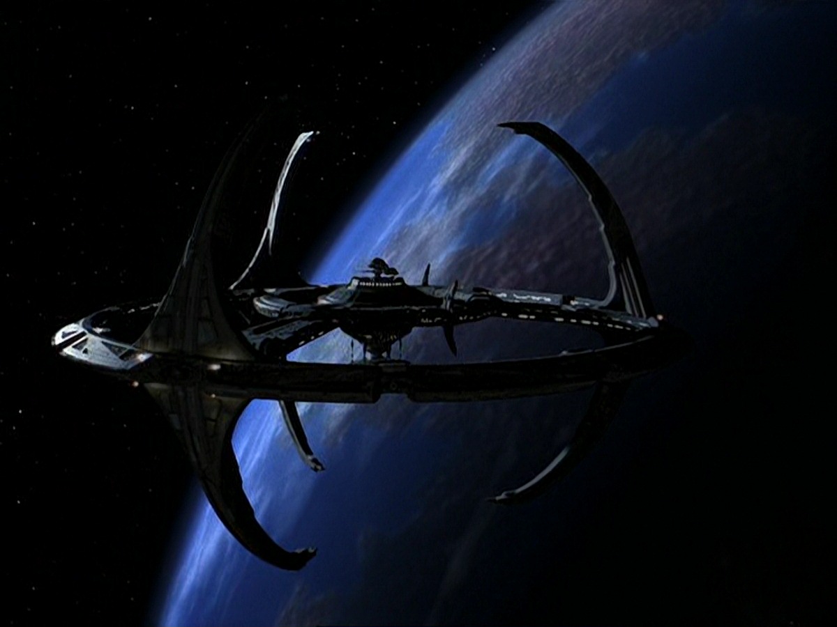 extant_StarTrek_DS9_7x12-TheEmperorsNewCloak_3741.jpg