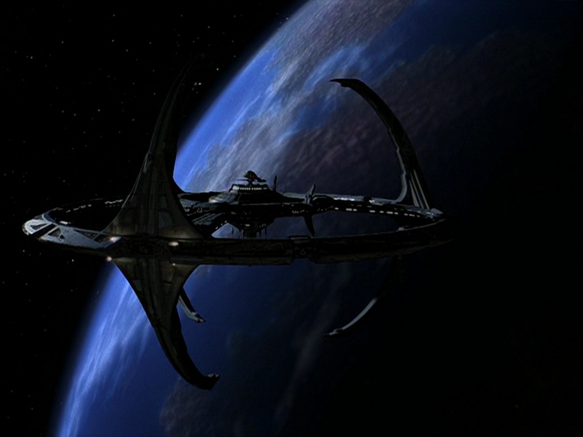 extant_StarTrek_DS9_7x12-TheEmperorsNewCloak_3746.jpg