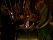 extant_StarTrek_DS9_7x12-TheEmperorsNewCloak_0008.jpg